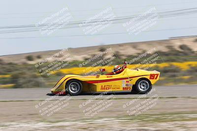 media/Mar-16-2024-CalClub SCCA (Sat) [[de271006c6]]/Group 5/Qualifying/